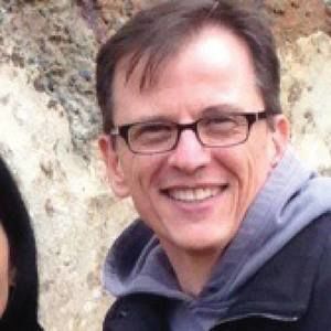 Meet your Posher, Dan